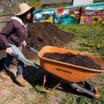 the-emotional-toll-of-climate-change-is-broad-ranging,-especially-for-young-people