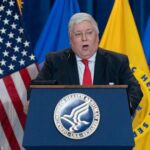 a-west-virginia-parent-sues-seeking-a-religious-exemption-from-required-school-vaccinations