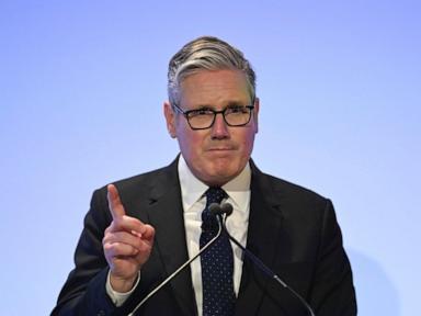 uk-leader-starmer-waters-down-planned-welfare-cuts-after-revolt-in-his-labour-party