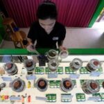 thailand-starts-banning-the-sale-of-cannabis-without-a-prescription