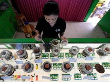 thailand-starts-banning-the-sale-of-cannabis-without-a-prescription