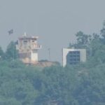 6-americans-detained-for-trying-to-send-rice-and-bibles-to-north-korea-by-sea:-police