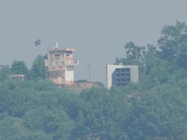 6-americans-detained-for-trying-to-send-rice-and-bibles-to-north-korea-by-sea:-police