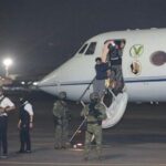 ecuador-reveals-how-notorious-gang-leader-‘fito’-hid-in-his-hometown-after-jailbreak