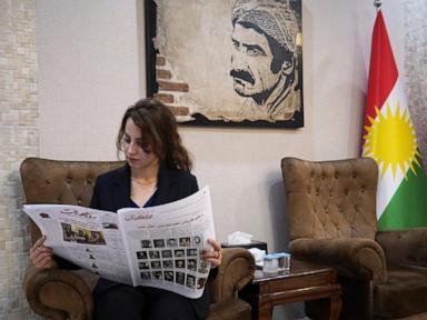 iranian-kurdish-dissidents-abroad-watch-for-signs-of-tehran-vulnerability-after-war-with-israel