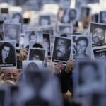 argentina-to-put-iranians-and-lebanese-on-trial