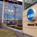 ncaa-considering-proposal-to-allow-college-athletes,-staff-to-bet-on-pro-sports