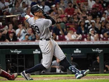 judge,-ohtani-elected-to-start-mlb-all-star-game-as-top-vote-getters