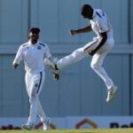 travis-head-leading-australia’s-survival-against-west-indies-on-day-2