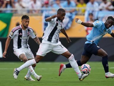 manchester-city-beats-juventus-5-2-to-win-group-g-of-club-world-cup