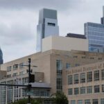 philadelphia’s-schools-accused-of-failing-to-properly-inspect-asbestos-in-buildings