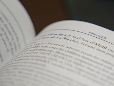 new-mexico-announces-measles-outbreak-in-a-county-detention-facility