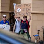 kennedy’s-vaccine-committee-to-vote-on-flu-vaccines-and-controversial-preservative