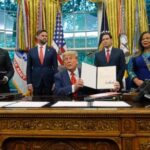 trump-helped-these-african-countries-sign-a-peace-deal.-here’s-what-we-know