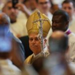 pope-leo-xiv-appeals-for-unity-within-church-in-holy-year-messages-to-priests