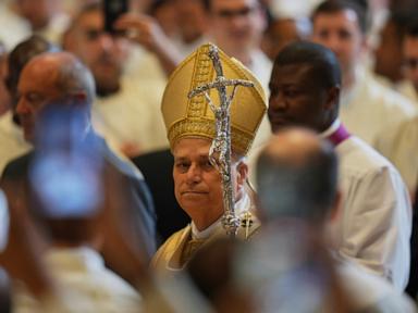 pope-leo-xiv-appeals-for-unity-within-church-in-holy-year-messages-to-priests