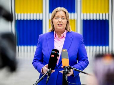 german-minimum-wage-set-to-rise-by-about-14%-over-the-next-18-months