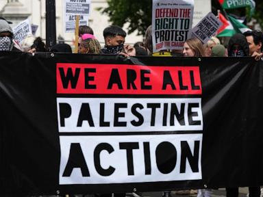 four-arrested-in-connection-with-break-in-at-a-uk-military-base