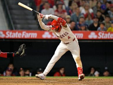 nationals-set-season-highs-for-hits-and-runs-in-15-9-win-over-angels