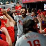 phillies-have-17-hits,-5-home-runs-in-13-0-rout-of-braves