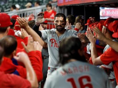 phillies-have-17-hits,-5-home-runs-in-13-0-rout-of-braves