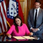 tech-industry-group-sues-arkansas-over-new-social-media-laws