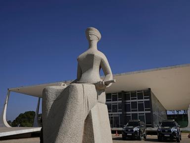 brazil’s-supreme-court-clears-way-to-hold-social-media-companies-liable-for-user-content