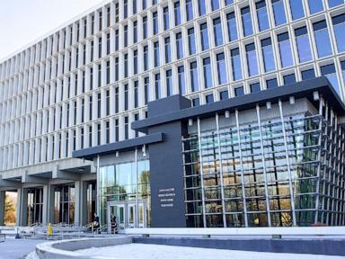 idaho-doctor,-patients-sue-over-new-law-halting-public-benefits-to-immigrants-in-us-unlawfully