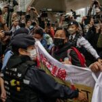the-last-hong-kong-pro-democracy-party-holding-street-protests-disbands