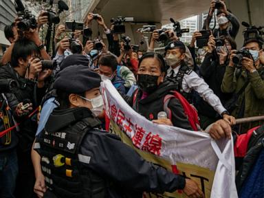 the-last-hong-kong-pro-democracy-party-holding-street-protests-disbands