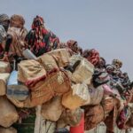 sudan-civil-war-overwhelms-border-town-in-neighbor-chad-as-refugees-find-little-help