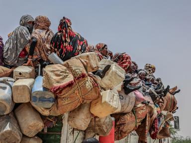 sudan-civil-war-overwhelms-border-town-in-neighbor-chad-as-refugees-find-little-help