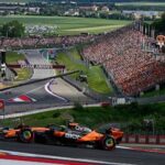 lando-norris-targets-a-much-needed-win-from-pole-at-the-austrian-grand-prix