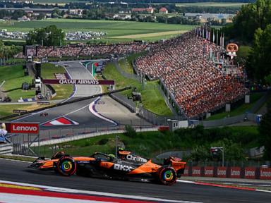 lando-norris-targets-a-much-needed-win-from-pole-at-the-austrian-grand-prix
