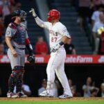 trout-hits-tying-homer-and-newman-adds-3-run-shot-in-7th-as-angels-beat-nationals