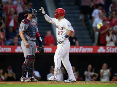trout-hits-tying-homer-and-newman-adds-3-run-shot-in-7th-as-angels-beat-nationals
