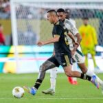 vega-snaps-scoreless-streak,-mexico-beats-saudi-arabia-2-0-in-concacaf-gold-cup-quarterfinals