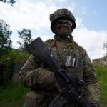 women-can-be-drafted-into-danish-military-as-russian-aggression,-investment-grows