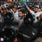 serbian-police-remove-street-blockades-in-belgrade,-make-new-arrests