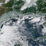 tropical-storm-barry-forms-off-eastern-coast-of-mexico