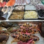 china-lifts-a-nearly-2-year-ban-on-seafood-from-japan-over-fukushima-wastewater