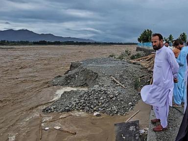 a-week-of-heavy-rains-across-pakistan-kills-46-people-including-13-family-members
