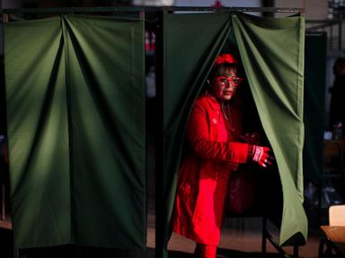 chilean-communist-scores-surprise-win-in-primary-vote-as-battle-with-far-right-looms