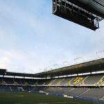 from-basel-to-zurich:-discover-the-cities-and-stadiums-hosting-euro-2025