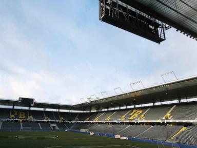 from-basel-to-zurich:-discover-the-cities-and-stadiums-hosting-euro-2025