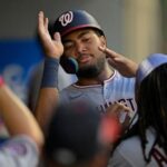 james-wood-becomes-first-since-barry-bonds-to-be-intentionally-walked-4-times-in-a-game