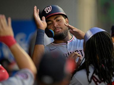 james-wood-becomes-first-since-barry-bonds-to-be-intentionally-walked-4-times-in-a-game