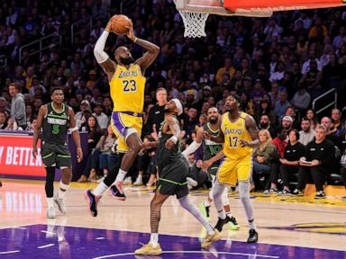 lebron-james-formally-opts-in-for-a-23rd-season,-will-make-$52.6m,-source-says