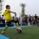 photos-show-how-humanoid-robots-captivate-fans-in-china-by-playing-a-soccer-match