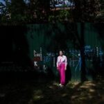 this-ukrainian-woman-beat-cancer.-but-her-fight-to-free-her-captive-husband-isn’t-over